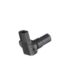 Vehicle Speed Sensor Standard SC686. Fixed Price $65.81.