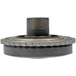 Dorman 594-125 Harmonic Balancer Assembly. Fixed Price $109.87.