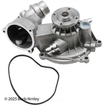 Engine Water Pump Beck/arnley 131-2444. Fixed Price $283.99.