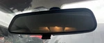 Ford Fiesta 2008-2015 Interior Rear View Mirror Breaking 409. Fixed Price $38.65.