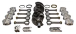 Scat 1-94306 Ford 351 Series 9000 Cast Street/strip Rotating Assembly 408CI,. Fixed Price $1832.54.