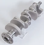 Eagle Specialty 434033106123 Crank Chrysler 3.310" Stroke. Fixed Price $1198.50.