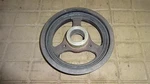Harmonic Balancer 2.4L Fits 88-01 Grand Am 613600. Fixed Price $45.00.
