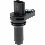 For Nissan Altima 2007-2022 Hitachi CPS0220 Crankshaft Position Sensor. Fixed Price $37.60.