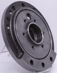 Harmonic Balancer For Buick 1964 1980 300 340 350 Engines Usmca. Fixed Price $165.95.