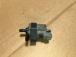 Oem Audi N249 Valve S4 A6 Allroad 2.7T 078906283 2000 - 2005 Biturbo. Fixed Price $19.00.