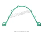 Land Rover (2003-2005) Gasket Crankshaft Seal Housing Rear Victor Reinz. Fixed Price $15.15.