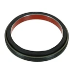 National 710901 Crankshaft Seal Select 03-10 Ford Models. Fixed Price $40.99.