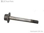 Crankshaft Pulley Bolt For 13-14 Subaru Legacy 2.5 12369AA10A Gas. Fixed Price $19.95.