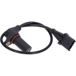 Buyautoparts Crankshaft Sensor 57-72969AN. Fixed Price $28.41.