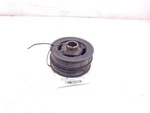 07-11 Toyota Camry 2.4L 4CYL Engine Harmonic Balancer Assembly 2AZFXE. Fixed Price $97.49.