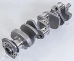 Eagle Specialty Prod Cast Crank Fits Chevy 3.750" Stroke Chevrolet 400*. Fixed Price $415.33.