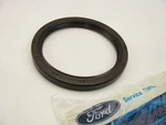 New Oem Ford F32Z-6701-A Engine Crankshaft Seal Kit Rear. Fixed Price $17.99.