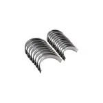 21020-3C410 Crankshaft Main Bearing Set For Hyundai Kia Amanti Azera 3.3L-3.8L. Fixed Price $29.99.