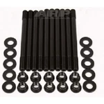 Arp For Nissan Head Stud Kit KA24E Sohc 2.4L 4CYL. Fixed Price $248.92.