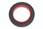 Jaguar S-type Xf Xj X308 X350 Front Crankshaft Oil Seal XK8 Xkr AJ83698. Fixed Price $30.88.