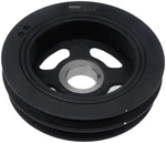 Dorman Harmonic Balancer Assembly 594-500. Fixed Price $148.71.