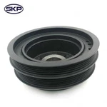 Engine Harmonic Balancer Skp SK594199. Fixed Price $77.95.