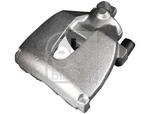 Front Right Febi Bilstein 178759 Brake Caliper For, Ford, Mazda, Volvo. Fixed Price $80.06.