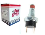 Engine Oil Pressure Switch With Light Pace Setter/bwd S371Z. Fixed Price $13.39.