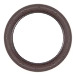 For Mitsubishi Outlander 2007-2020 Fel-pro Crankshaft Seal Kit. Fixed Price $19.05.