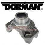 Dorman Rear At Axle Pinion Yoke For 1977-1978 Am. Fixed Price $269.60.