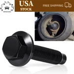 F5RZ6A340B F5RZ-6A340-B Engine Crankshaft Pulley Bolt Ford. Fixed Price $9.80.