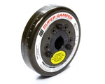 Ati Performance 917780K Sbc 7.074 Harmonic Damper - Sfi. Fixed Price $430.05.