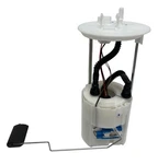 Herko Fuel Pump Module 1035GE For Hyundai Kia Tucson IX35 Sportage -l 2.0L 10-15. Fixed Price $120.00.