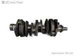 Crankshaft Standard From 2005 Ford Explorer 4.0 XL2ER01. Fixed Price $199.95.