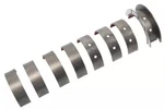 Genuine Gm Main Bearings 12744917. Fixed Price $59.78.