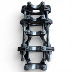 Balance Shaft For Mercedes Sprinter B907 2.1L Cdi OM651 A6510130436 2017. Fixed Price $263.99.
