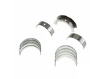 Eurospare Crankshaft Main Bearing Set STC429910E Land Rover Range Discovery. Fixed Price $41.45.