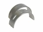 Genuine Ford Oe Bearing Crankshaft Main 7T4Z-6D309-C. Fixed Price $37.85.