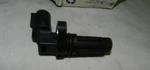 Nos Acdelco Engine Crankshaft Position Sensor #12574323. Fixed Price $29.69.
