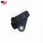 6C315-A Motorcraft Crankshaft Position Sensor Ford Escape Fusion Focus 15-18. Fixed Price $11.59.
