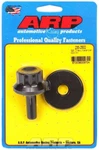 Arp 235-2502 Bbc Balancer Bolt Kit 12PT.. Fixed Price $29.99.