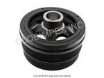 Dodge (2007-2009) Crankshaft Pulley Oem Corteco + 1 Year Warranty. Fixed Price $298.15.