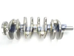 Mercedes Benz C230 C250 SLK250 Engine Crankshaft 1.8L L4 Turbo M271 2710300201. Fixed Price $428.81.