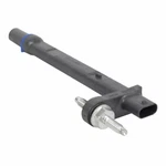 Genuine Ford Engine Crankshaft Position Sensor FT4Z-6C315-C. Fixed Price $66.96.
