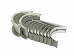 Glyco Crankshaft Main Bearing Set 270906 Volvo 240 940 244 740 245 760 780. Fixed Price $102.89.