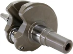 Hot Rods Crankshaft Only #4089-1 For Kawasaki/suzuki. Fixed Price $566.15.