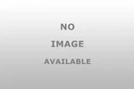 National 710471 Crankshaft Seal. Fixed Price $25.70.