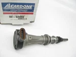 1993-1995 Ford Taurus 3.0L Ohv Engine Camshaft Position Sensor Synchronizer. Fixed Price $34.99.
