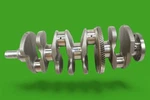 15-18 Mercedes CLA250 GLA250 C117 M270 2.0 2700340115 24K. Fixed Price $449.88.