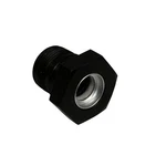 Empi C.v. Boot Kits 00-4029-B. Fixed Price $35.88.