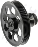 Apdty 153618 Harmonic Balancer Assembly. Fixed Price $177.22.