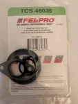 Fel-pro TCS46035 Engine Crankshaft Seal Kit. Fixed Price $5.99.