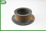 Bmw E31 E38 E39 E53 540I 4.4L M62 Engine Crankshaft Vibration Damper Unit Oem. Fixed Price $58.50.