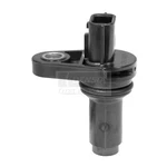 Denso 196-4003 Engine Crankshaft Position Sensor For Select 07-18 Nissan Models. Fixed Price $59.54.